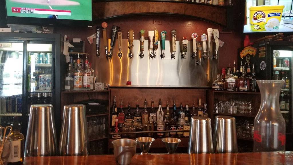 Tappd | restaurant | 2695 Lake Rd, Dyersburg, TN 38024, USA | 7313255469 OR +1 731-325-5469