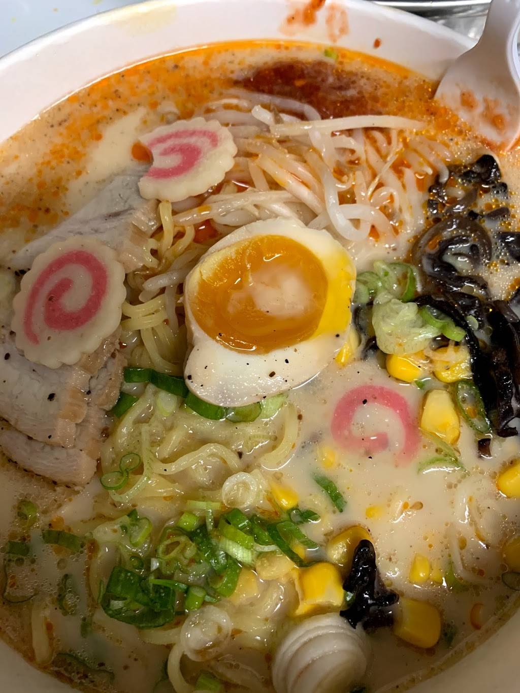 BowlsN Go | restaurant | 963 Topsy Ln Suite 318, Carson City, NV 89705, USA | 7752670005 OR +1 775-267-0005