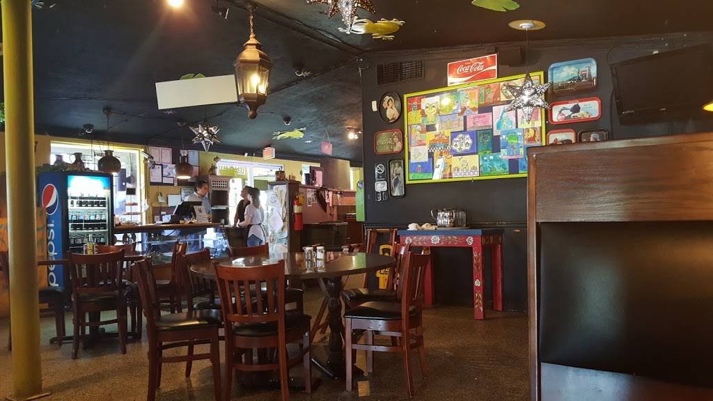 Ranas Mexican Restaurant | restaurant | 75301 AL-77, Lincoln, AL 35096, USA | 2057632266 OR +1 205-763-2266