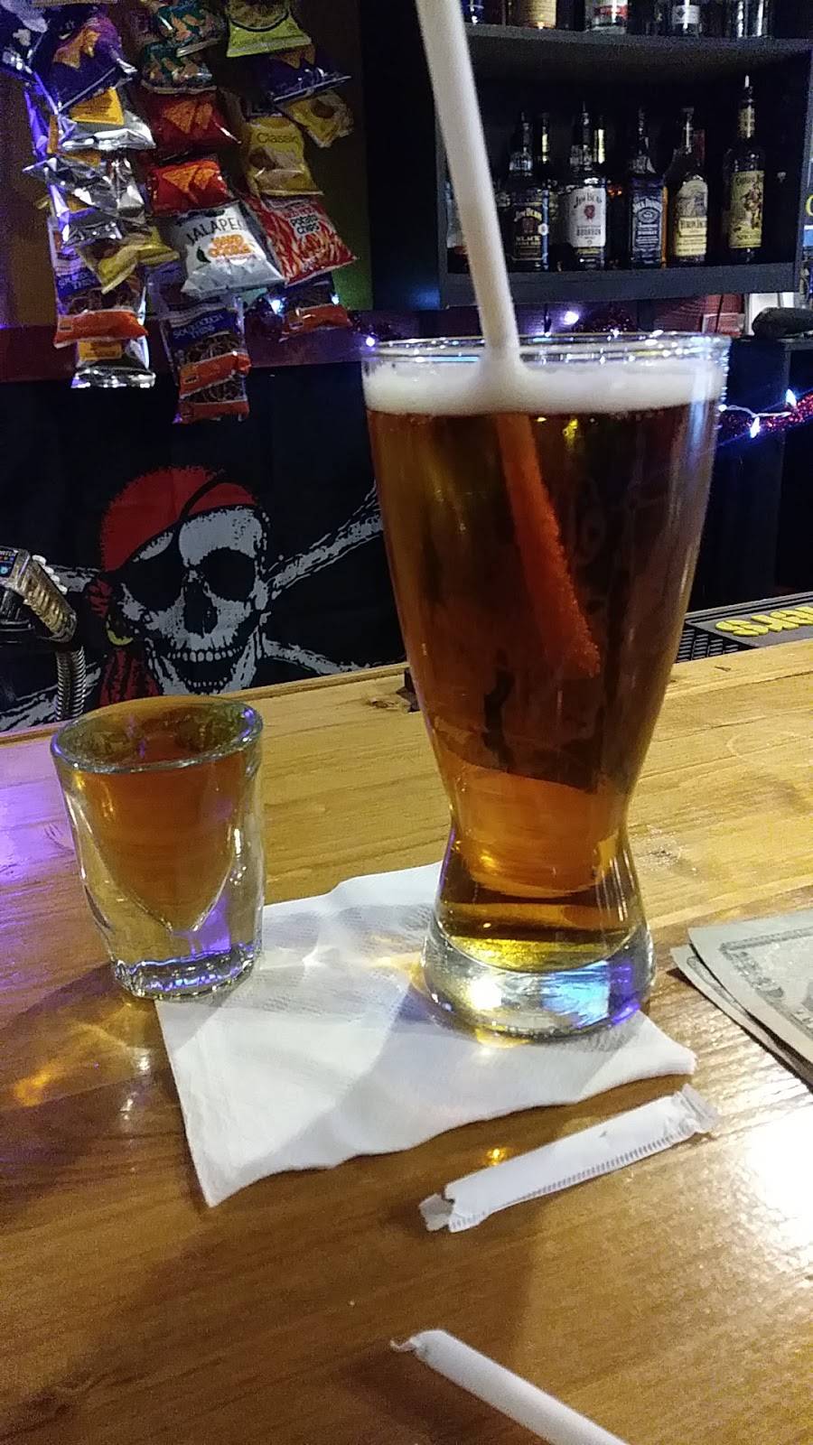 Tjs Pub | restaurant | 2600 Ardmore Blvd, Pittsburgh, PA 15221, USA | 4128233340 OR +1 412-823-3340