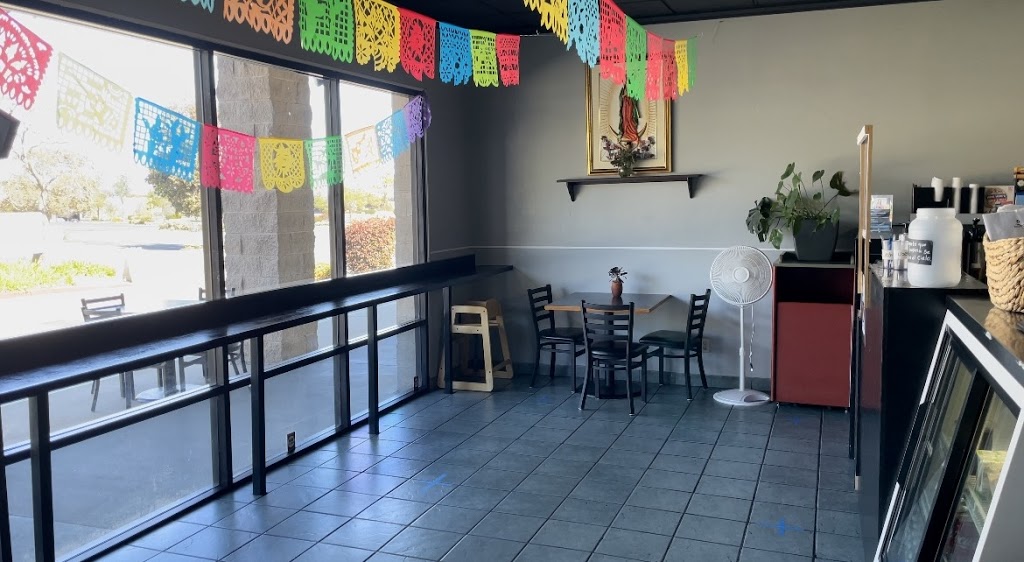 El Sabor De Guadalajara | restaurant | 2946 Hilltop Mall Rd, Richmond, CA 94806, USA | 5102435721 OR +1 510-243-5721