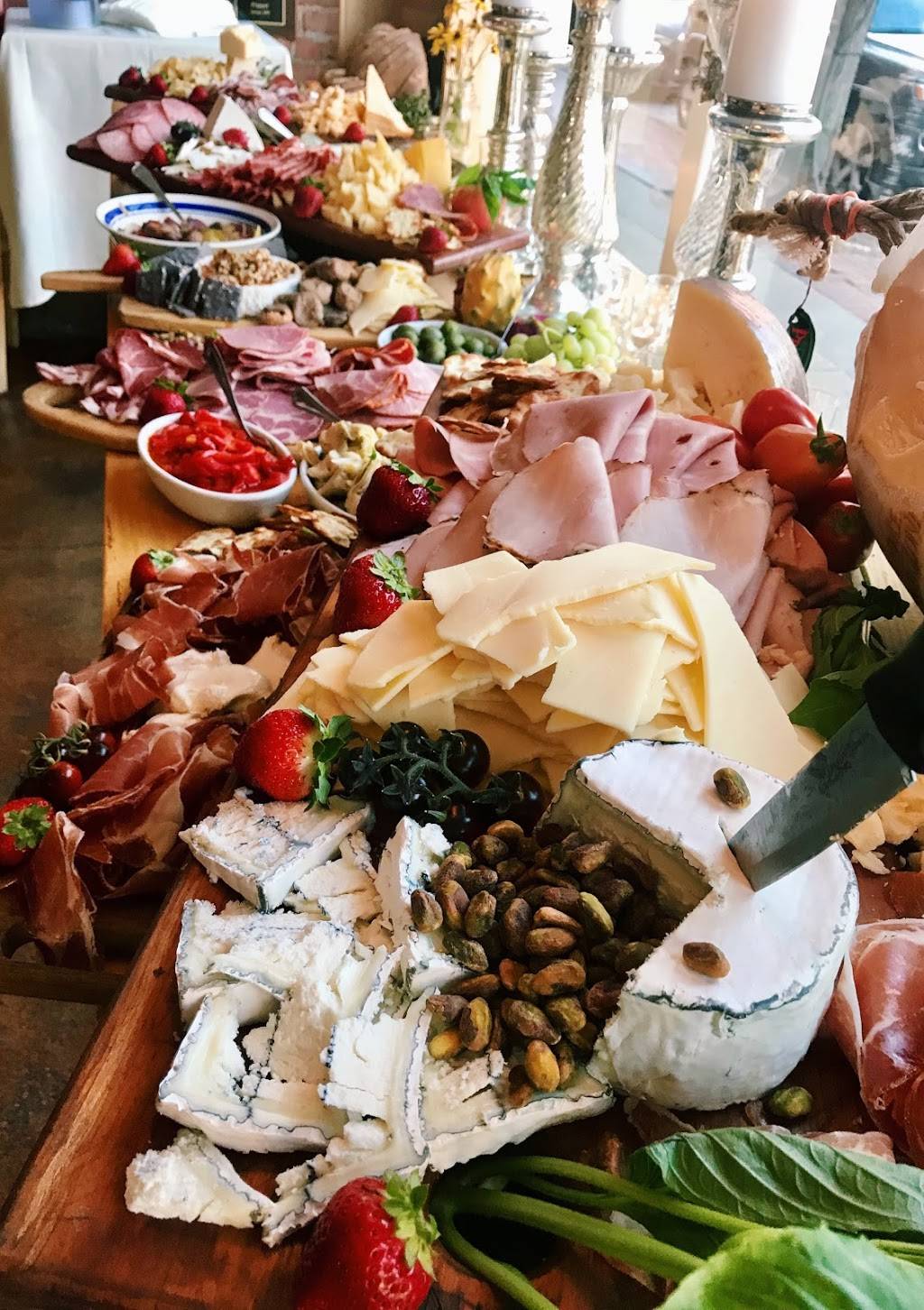 Pranzo! | restaurant | 4066 Erie St, Willoughby, OH 44094, USA | 4409467827 OR +1 440-946-7827