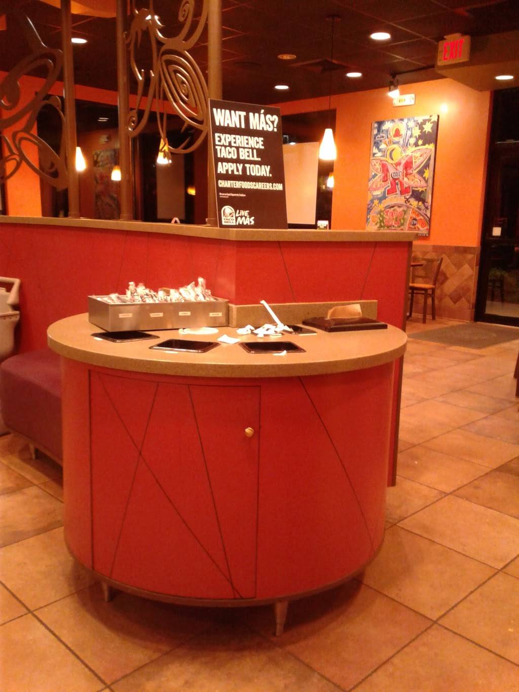 Taco Bell | meal takeaway | 1008 Bypass S, Lawrenceburg, KY 40342, USA | 5028398933 OR +1 502-839-8933