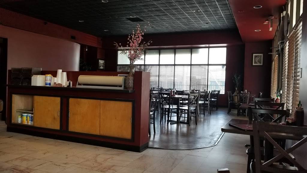 Pho Thien An | restaurant | 7010 Central Ave SE suite c, Albuquerque, NM 87108, USA | 5052653000 OR +1 505-265-3000