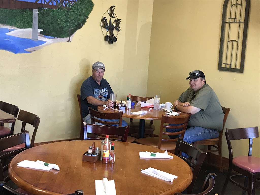 Caddo Cafe | cafe | 53 Hwy. 70 East Ste. C, Glenwood, AR 71943, USA | 8703562397 OR +1 870-356-2397