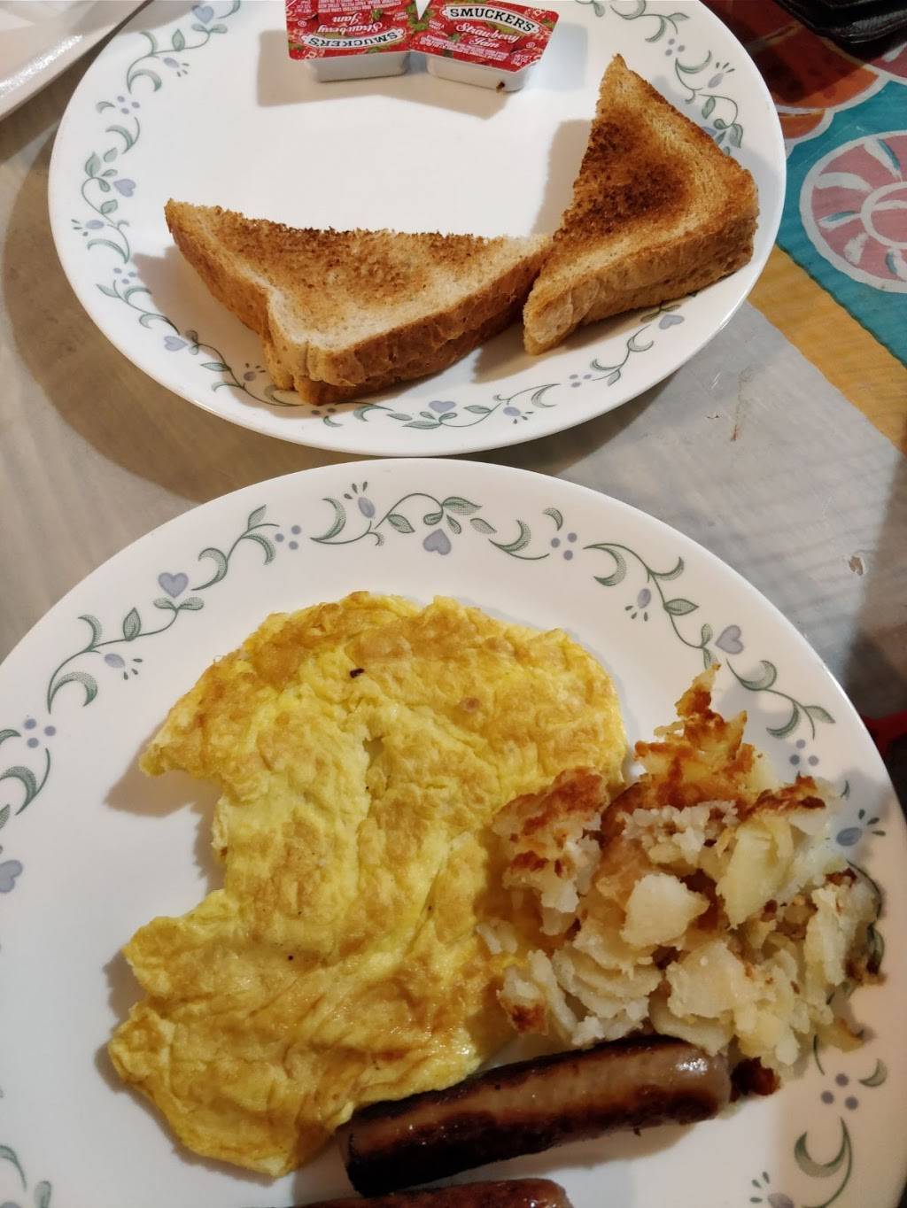 Bagleys Grill | restaurant | 15220 E Bagley Rd, Middleburg Heights, OH 44130, USA | 4408457484 OR +1 440-845-7484