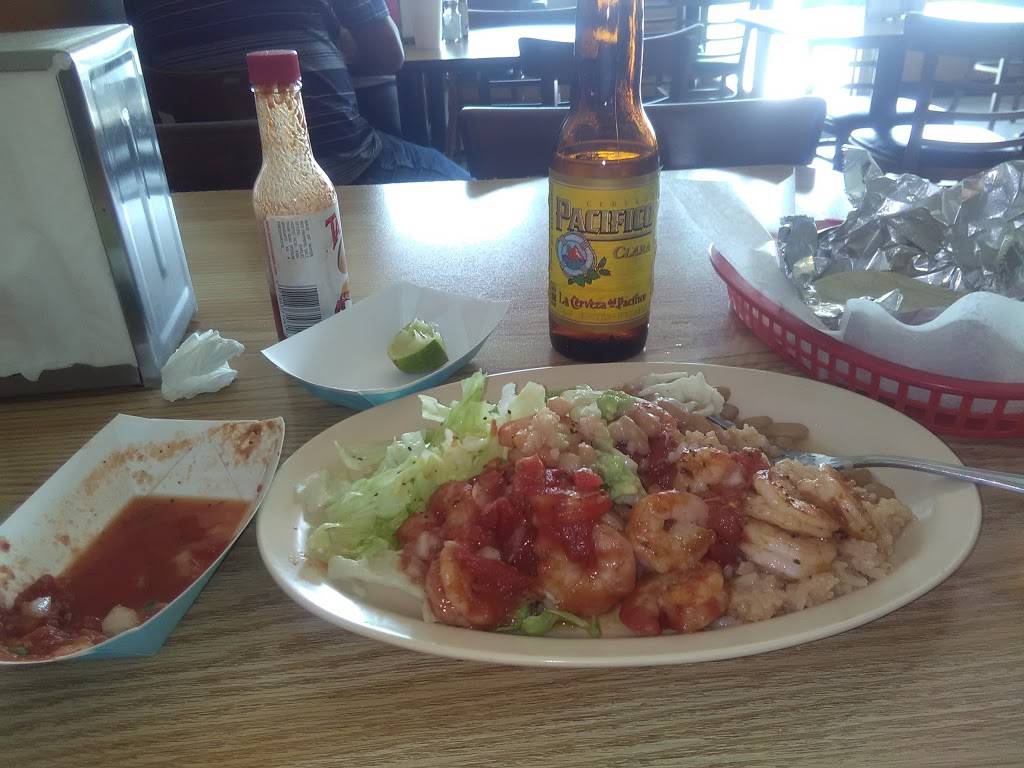 Del Valle Grill | restaurant | 5746 Hollister Ave, Goleta, CA 93117, USA | 8056831719 OR +1 805-683-1719