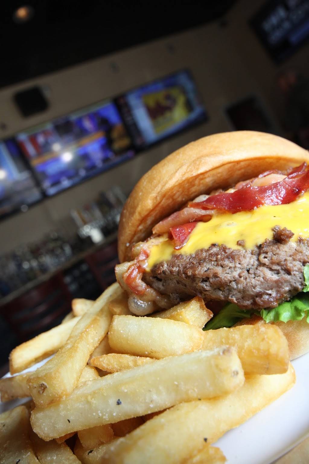 Sammys Sports Grill | restaurant | 9630 Spring Green Blvd, Katy, TX 77494, USA | 2813920255 OR +1 281-392-0255