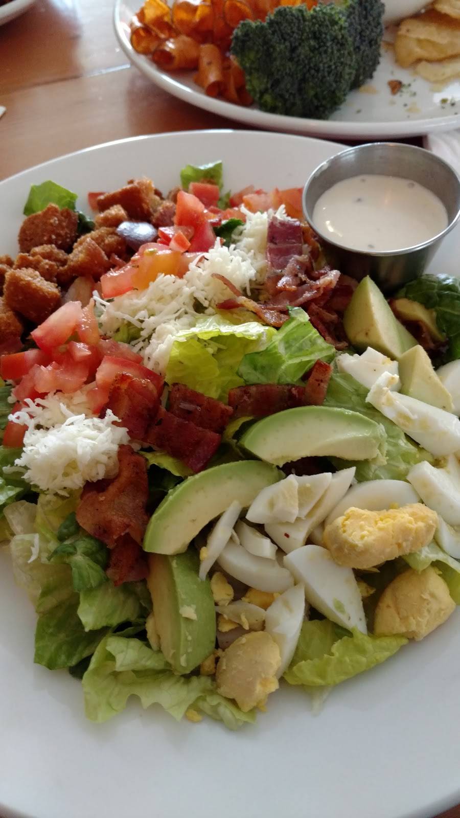 City Park Grill | restaurant | 3157 Morganford Rd, St. Louis, MO 63116, USA | 3148999338 OR +1 314-899-9338