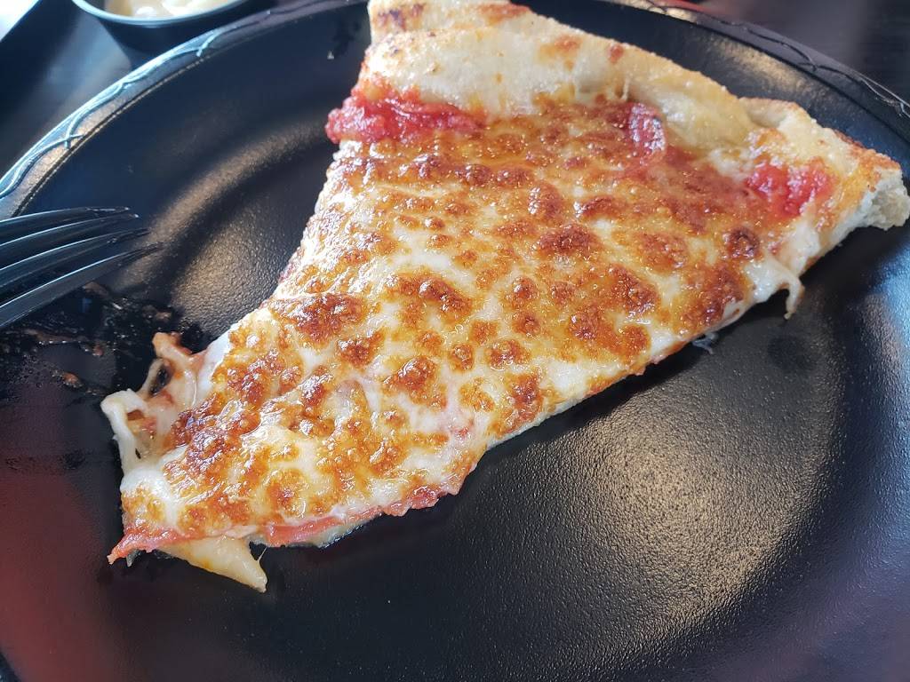 Rapid Fired Pizza | restaurant | 6775 Dixie Hwy, Fairfield, OH 45014, USA | 5138749000 OR +1 513-874-9000