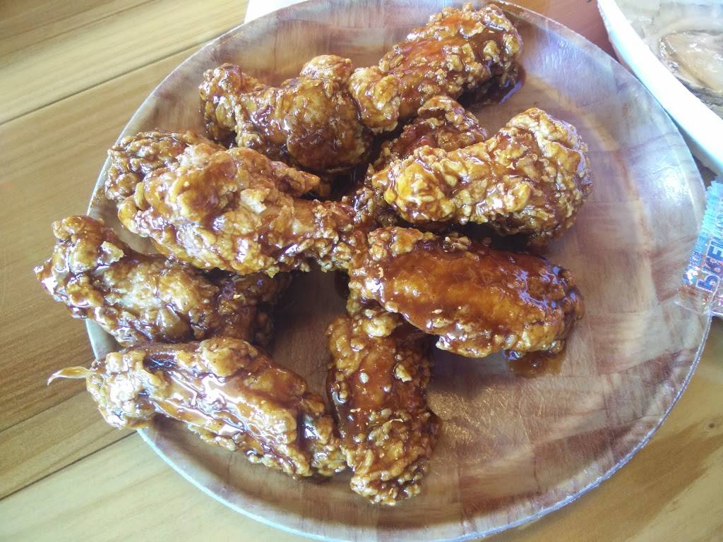 Hooters | meal takeaway | 8225 W Higgins Rd, Chicago, IL 60631, USA | 7737140193 OR +1 773-714-0193