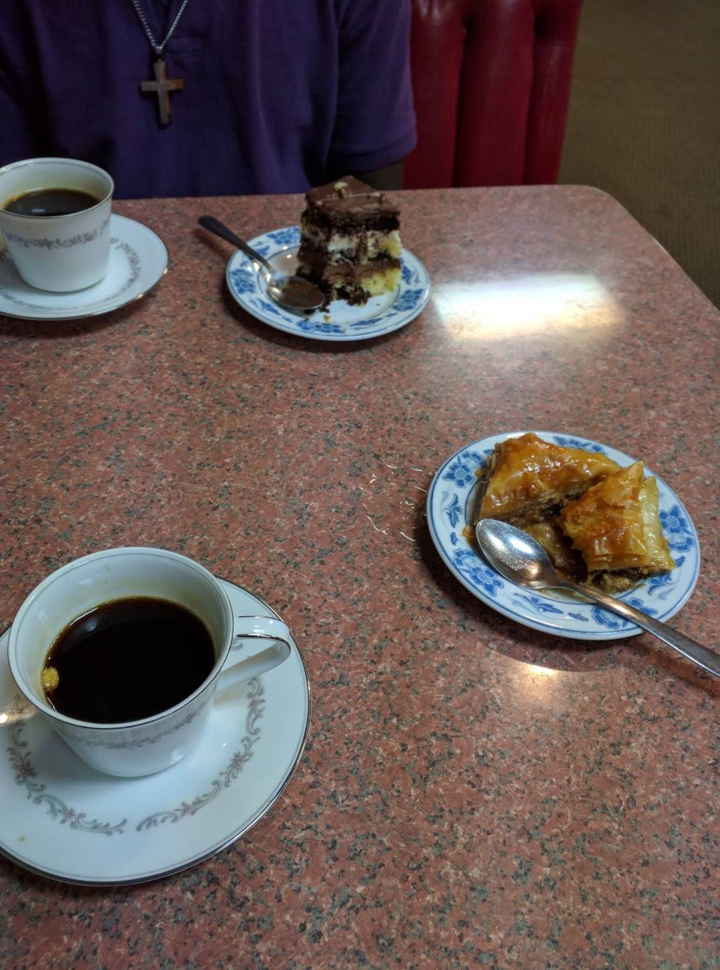 Primo Pizza | restaurant | 1010 Piney Forest Rd, Danville, VA 24540, USA | 4347913001 OR +1 434-791-3001