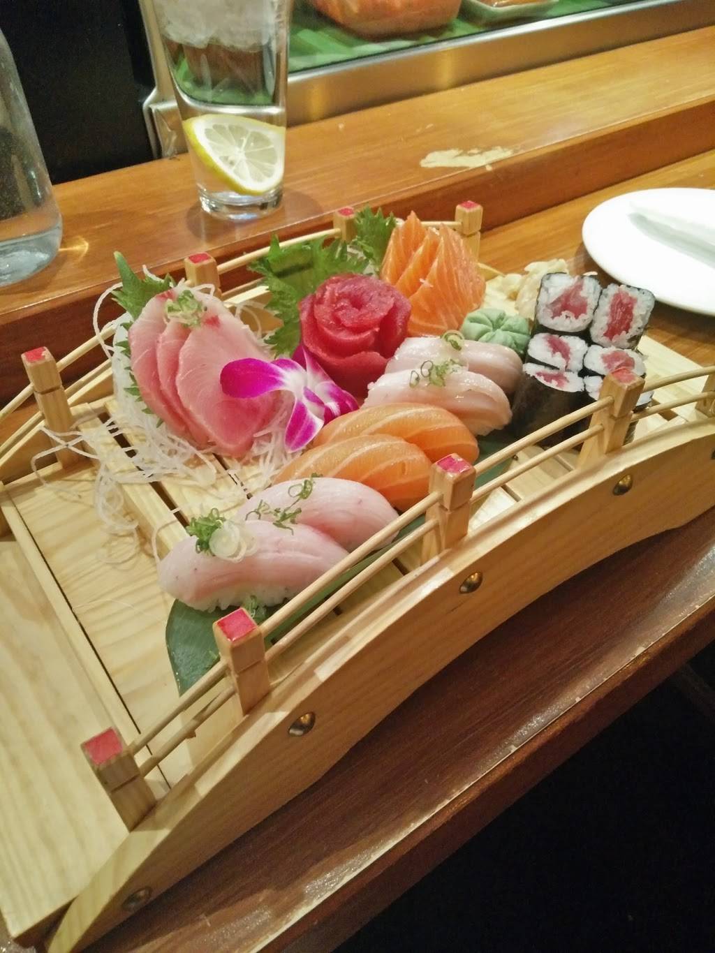 Nozawa Sushi & Hibachi | restaurant | 282 Dillon Ridge Rd # B, Dillon, CO 80435, USA | 9702626600 OR +1 970-262-6600