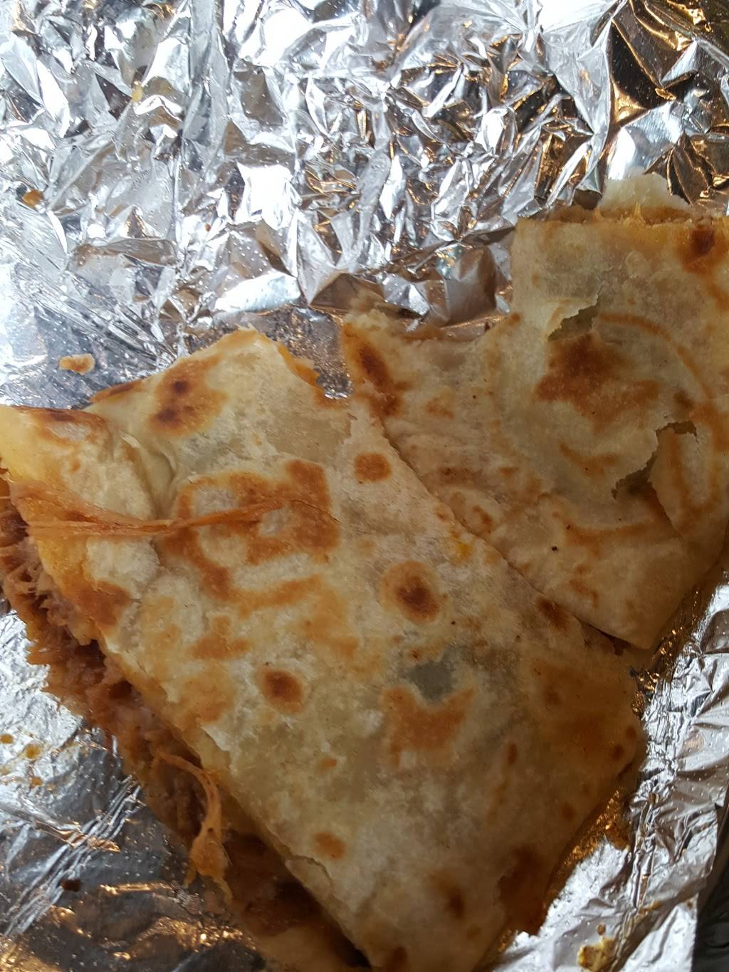 Costa Vida | restaurant | 1309 Main St, Logan, UT 84341, USA | 4357550077 OR +1 435-755-0077