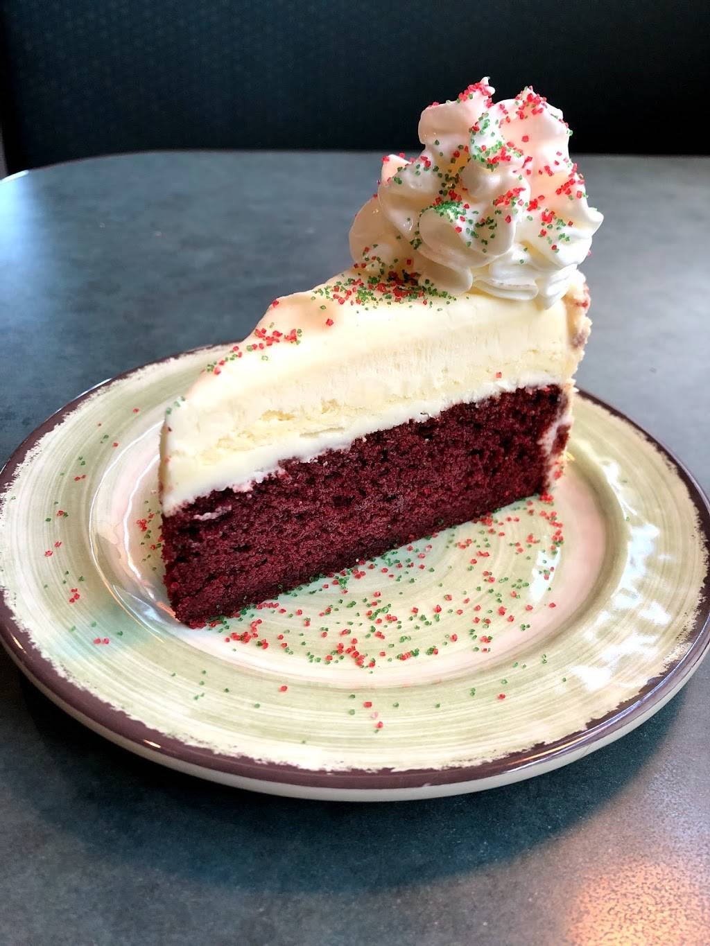 Papas Bar-B-Que & Seafood | restaurant | 119A Charlotte Rd, Savannah, GA 31410, USA | 9128970236 OR +1 912-897-0236