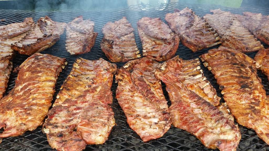 MA DEAR Food For The Soul | restaurant | 817 Franklin St SE, Grand Rapids, MI 49507, USA | 6162885156 OR +1 616-288-5156