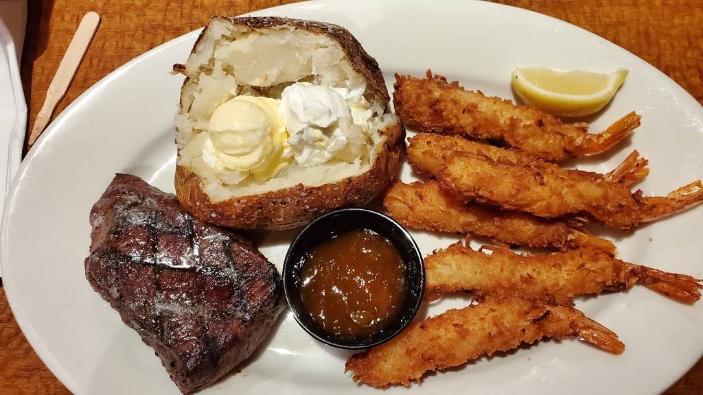 Sizzler | restaurant | 10204 S Tacoma Way, Lakewood, WA 98499, USA | 2535824001 OR +1 253-582-4001