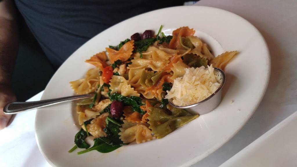 Turners Seafood Grill & Market | restaurant | 506 Main St, Melrose, MA 02176, USA | 7816620700 OR +1 781-662-0700