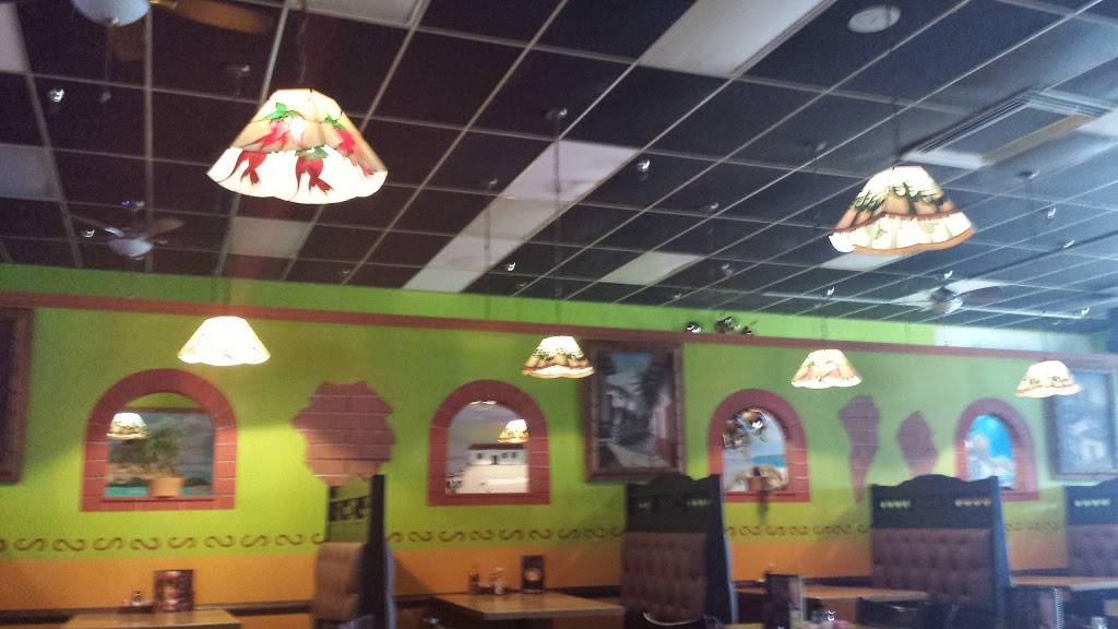 Los Amigos Mexican | restaurant | 1325 E Memorial Dr, Ahoskie, NC 27910, USA | 2522090076 OR +1 252-209-0076
