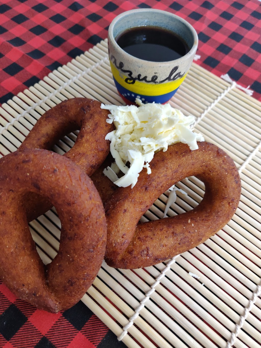 Ariteque | meal takeaway | 10764 NW 84th St, Doral, FL 33178, USA | 7868061933 OR +1 786-806-1933