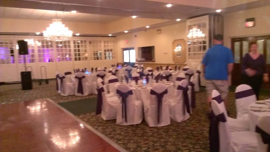 Spartan Manor | restaurant | 6121 Massachusetts Ave, New Port Richey, FL 34653, USA | 7278496464 OR +1 727-849-6464