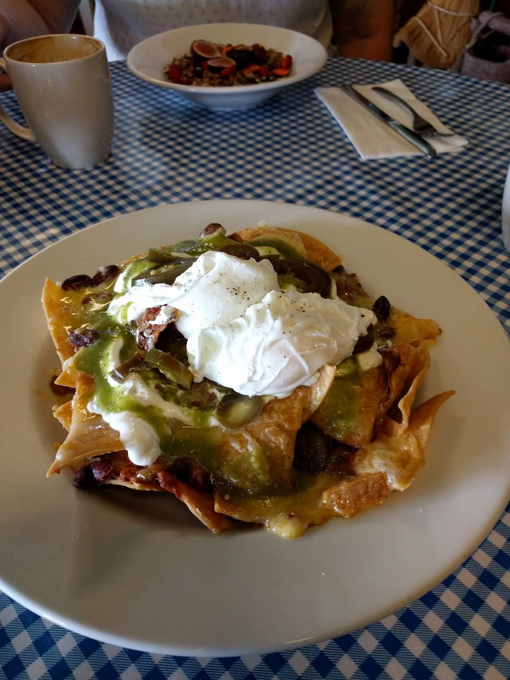 Jimtown Store | meal delivery | 6706 CA-128, Healdsburg, CA 95448, USA | 7074331212 OR +1 707-433-1212