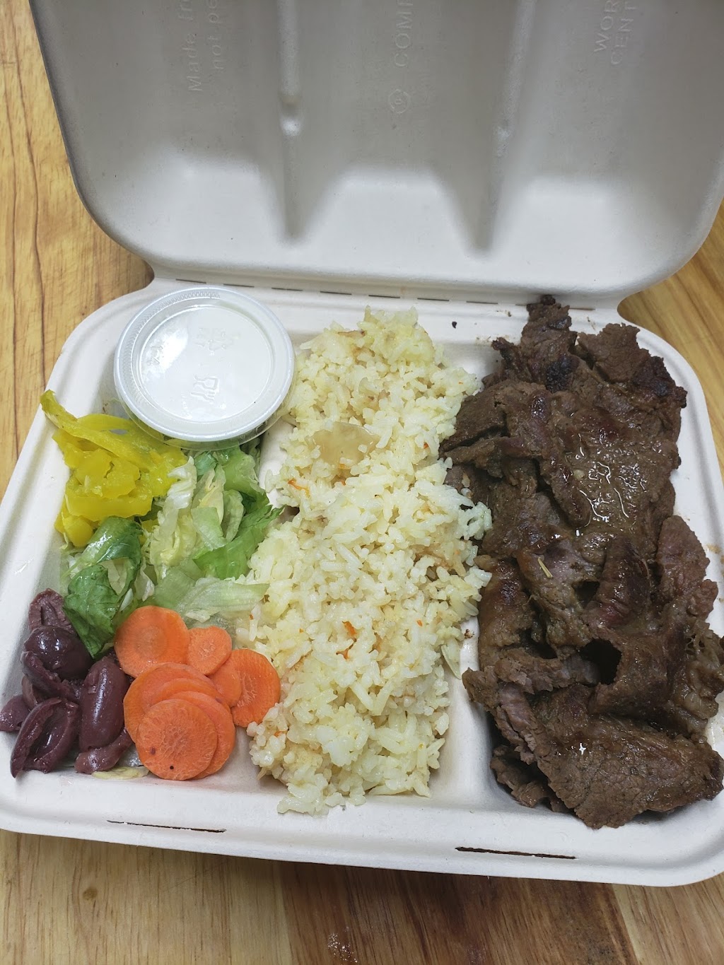 Taco Fresco | restaurant | 4708 Highland Ave, Bethesda, MD 20814, USA | 4432343141 OR +1 443-234-3141