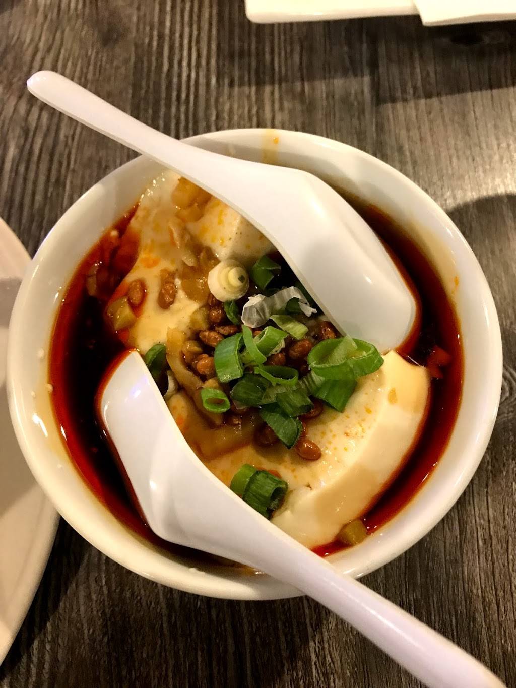 Chilli Garden | restaurant | 41 Riverside Ave, Medford, MA 02155, USA | 7813968488 OR +1 781-396-8488