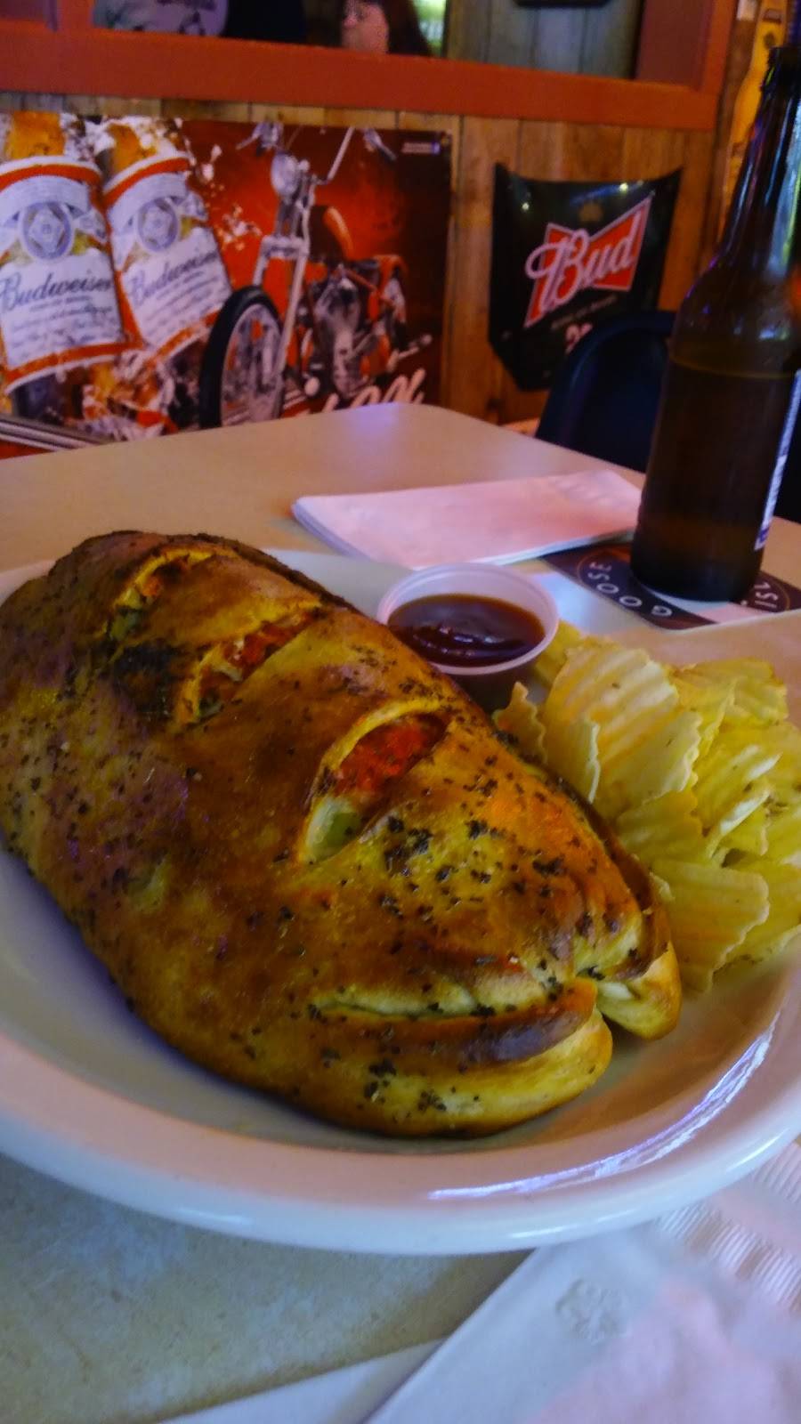 Sit n Bull Pub n Patio | restaurant | 101 S Main St, Laotto, IN 46763, USA | 2608973052 OR +1 260-897-3052