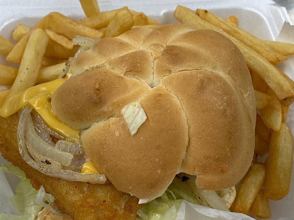 Catons Pizza & Sub | restaurant | 5220 Baltimore National Pike, Baltimore, MD 21229, USA | 4107441022 OR +1 410-744-1022