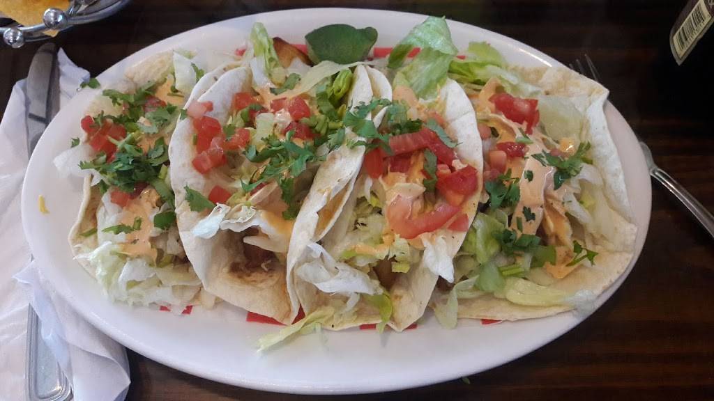 The Sub Station Mexican Grill | meal takeaway | 3257 S Main St, Harrisonburg, VA 22801, USA | 5404323317 OR +1 540-432-3317