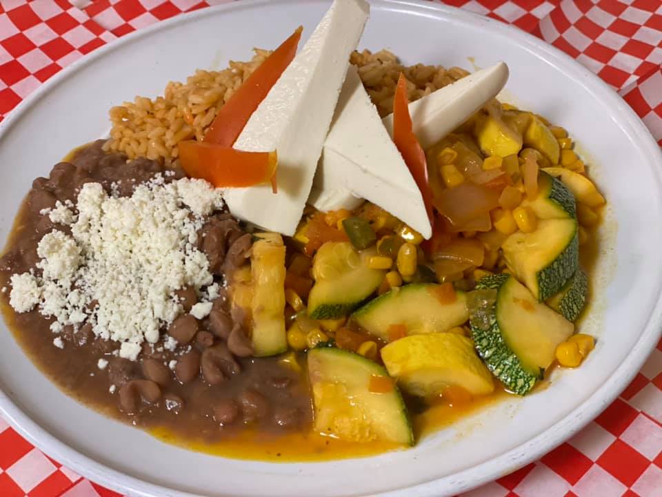 Taqueria el Chino | restaurant | 401 N Valley Pkwy Suite 300, Lewisville, TX 75067, USA | 4694515666 OR +1 469-451-5666