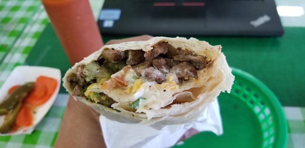 El Patio Mexican Food | restaurant | 2662 W Lincoln Ave, Anaheim, CA 92801, USA | 7148260691 OR +1 714-826-0691