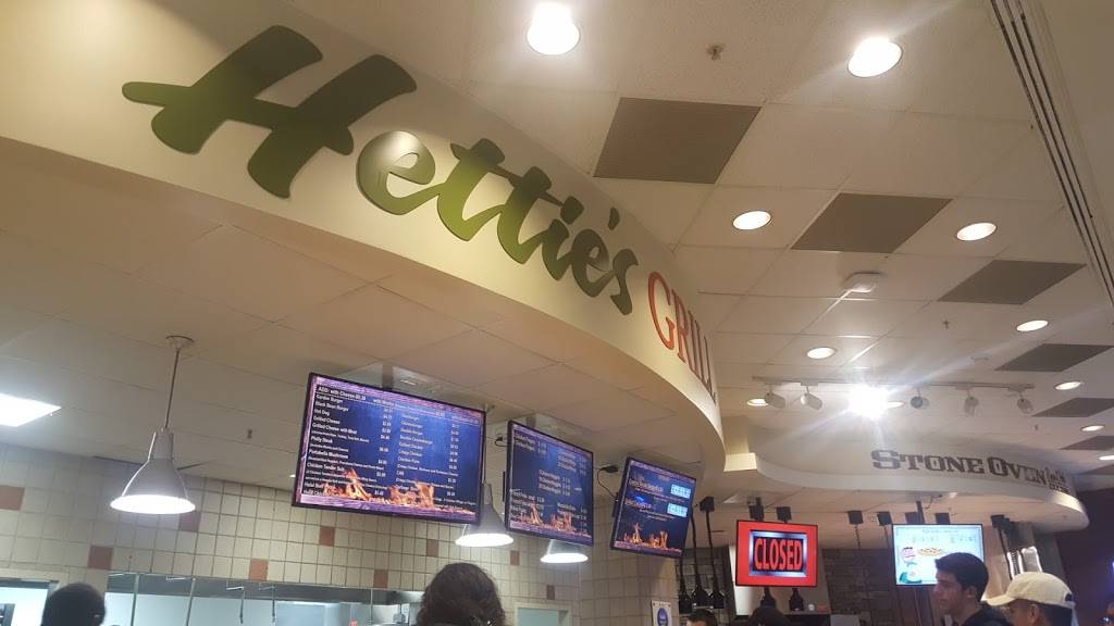 The Commons | restaurant | Briggs Pl, Rochester, NY 14623, USA | 5854752411 OR +1 585-475-2411