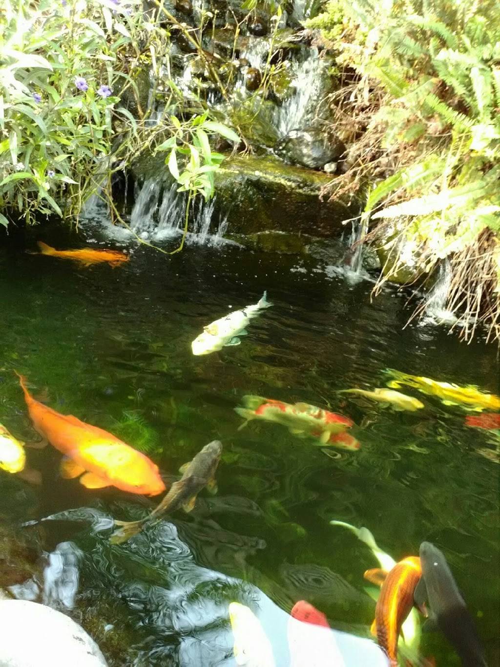 La Fiesta Restaurant Bar | restaurant | 106 N Green St, Hanford, CA 93230, USA | 5595838775 OR +1 559-583-8775