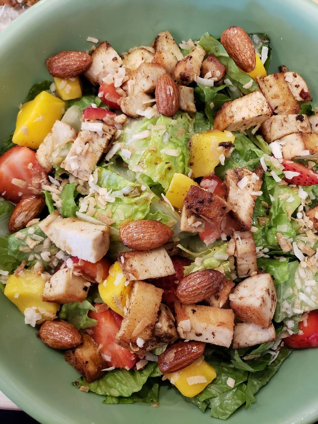 Breakfast Club | restaurant | 38467 W 10 Mile Rd, Farmington, MI 48335, USA | 2484730714 OR +1 248-473-0714