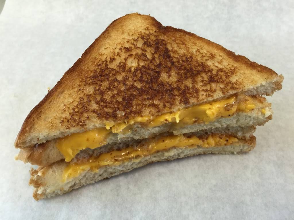 Good Luck Chicken Seafood and Hamburger | meal takeaway | 2642 S Malcolm X Blvd, Dallas, TX 75215, USA | 2144215024 OR +1 214-421-5024