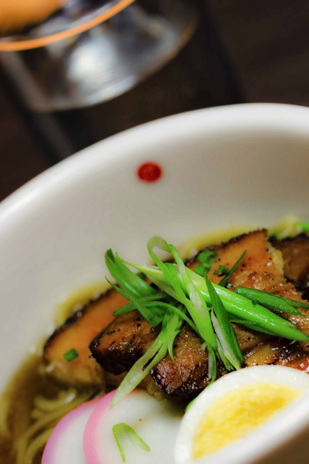 Izakaya 88 | night club | 293 Executive Pkwy Suite C, Rockford, IL 61107, USA | 8153940007 OR +1 815-394-0007