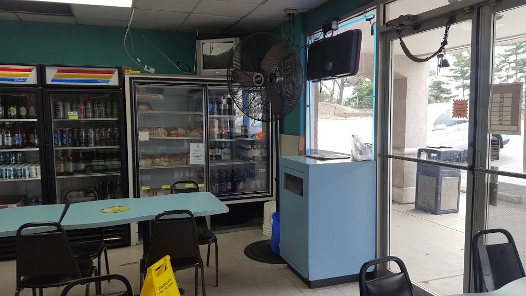 Chicken Basket | restaurant | 1336 E Gude Dr, Rockville, MD 20850, USA | 3012940233 OR +1 301-294-0233