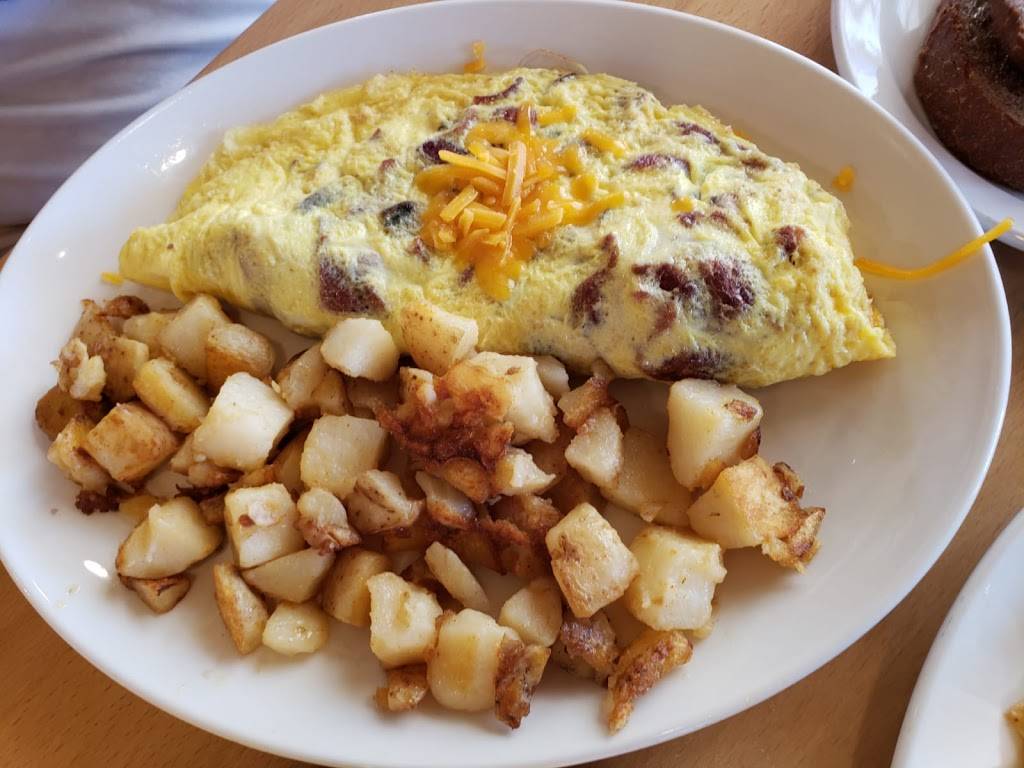 Sunset Grill | restaurant | 1123 Lodestar Rd, North York, ON M3J 0G9, Canada | 4166363447 OR +1 416-636-3447