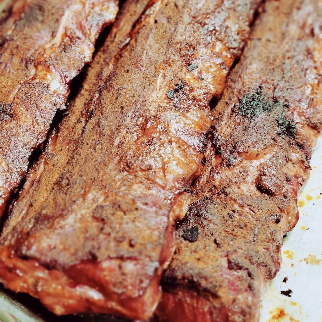 The Angry Elephant | restaurant | 756 N Tyler Rd, Wichita, KS 67212, USA | 3163580380 OR +1 316-358-0380