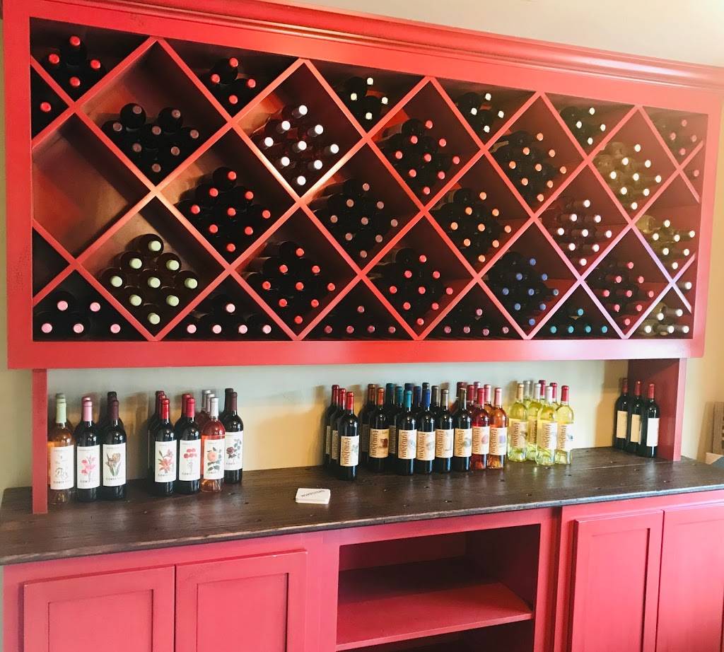 Homestead on Route 66 | restaurant | 629 W Main St, Yukon, OK 73099, USA | 4054480080 OR +1 405-448-0080