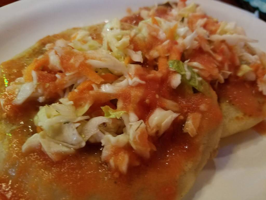 Restaurant El Trovador | restaurant | 1530 NE 8th St, Homestead, FL 33033, USA | 3052429333 OR +1 305-242-9333