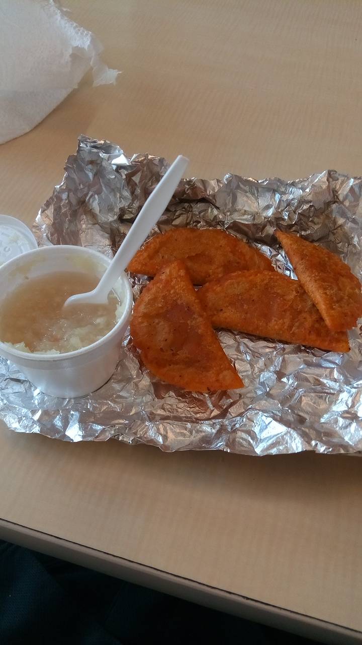 Belizean Fish Market | restaurant | 2640 1, 2, S Western Ave, Los Angeles, CA 90018, USA | 3237325405 OR +1 323-732-5405