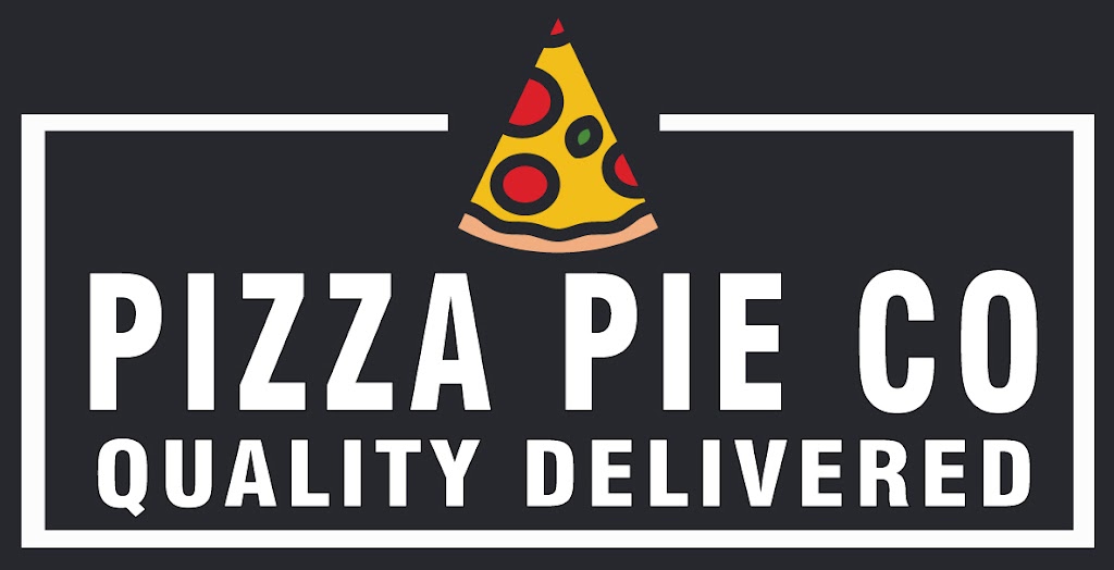 Pizza Pie Co | meal delivery | 11720 N I-35 STE 100, Jarrell, TX 76537, USA | 5129997833 OR +1 512-999-7833