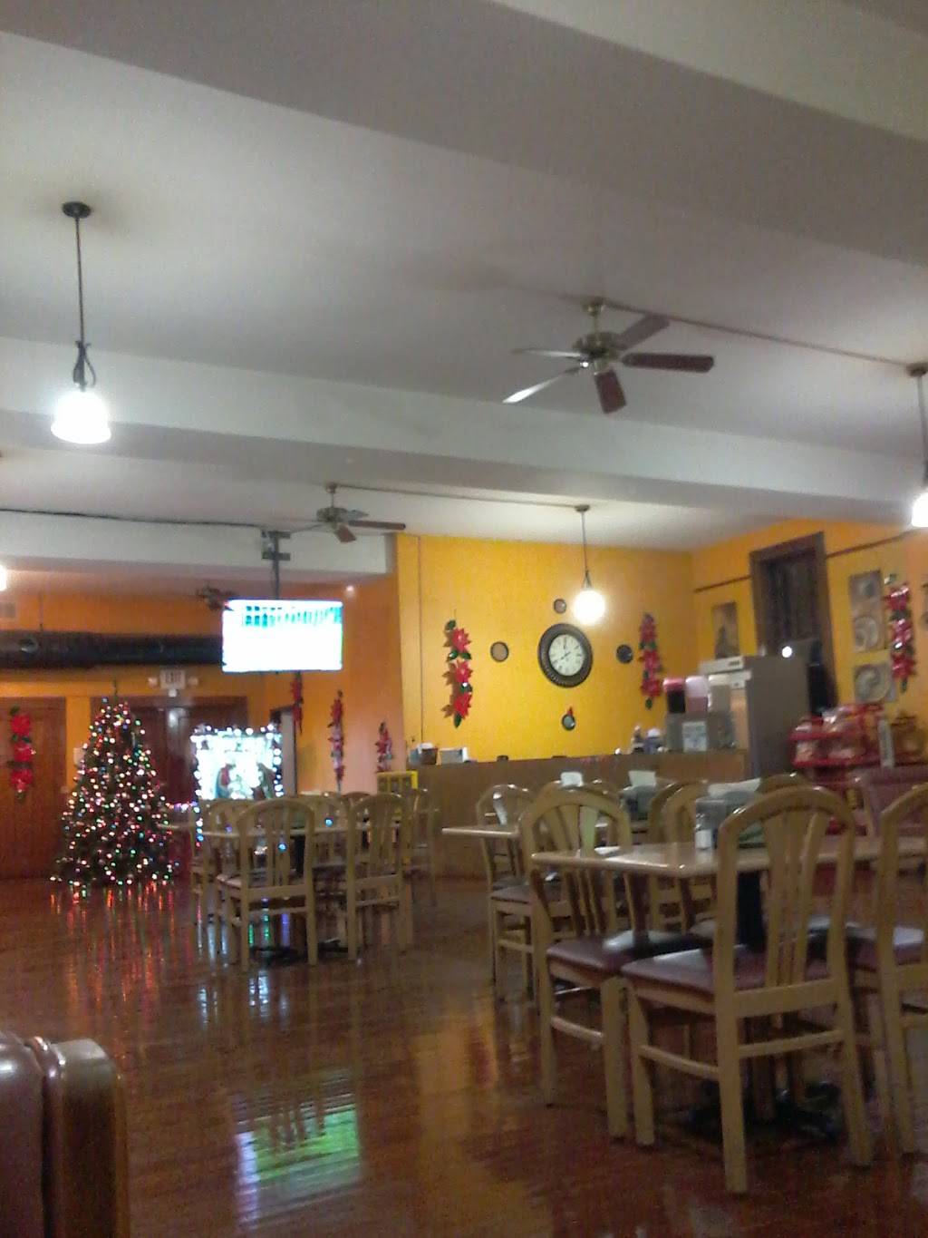 Taqueria El Chavo | restaurant | 2411 I St, Omaha, NE 68107, USA | 4027310176 OR +1 402-731-0176