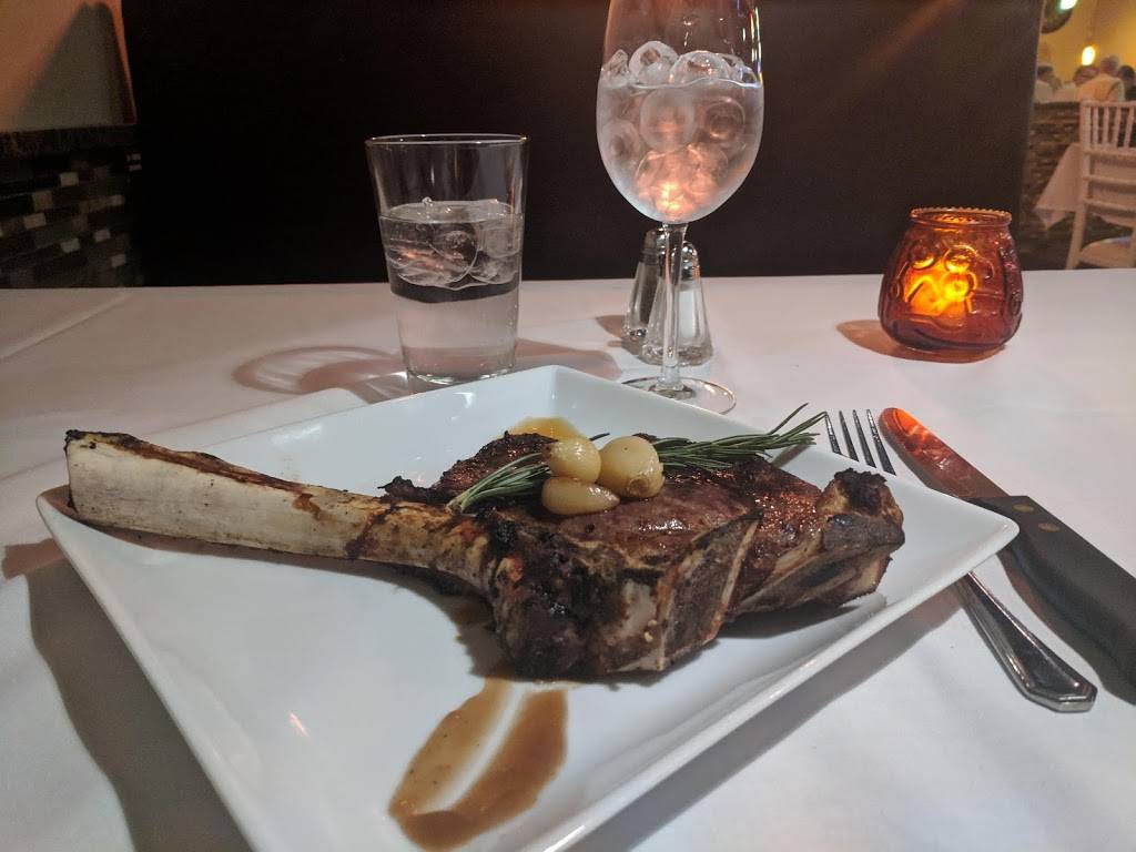 Ace Of Steaks “Glatt Kosher Steakhouse” | restaurant | 5825 W Sahara Ave unit m, Las Vegas, NV 89146, USA | 7028262444 OR +1 702-826-2444