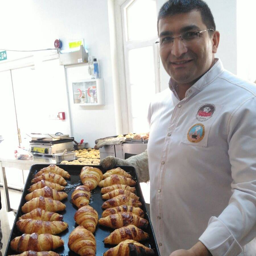 Canton | restaurant | 900 41st Ave, Santa Cruz, CA 95062, USA | 8314758751 OR +1 831-475-8751