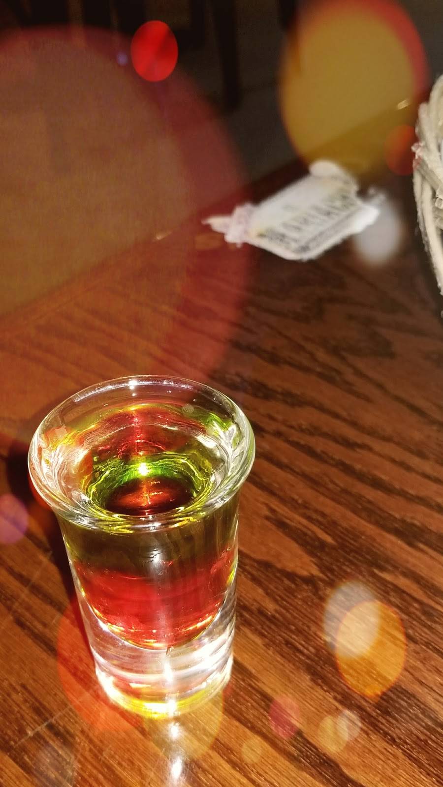 El Mariachi | restaurant | 325 Lakewood Dr, Batesville, MS 38606, USA | 6625610020 OR +1 662-561-0020