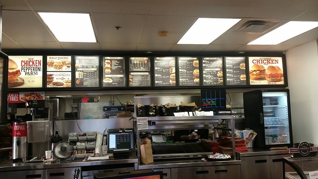 Arbys | restaurant | 1501 N, US-287, Midlothian, TX 76065, USA | 9727752820 OR +1 972-775-2820